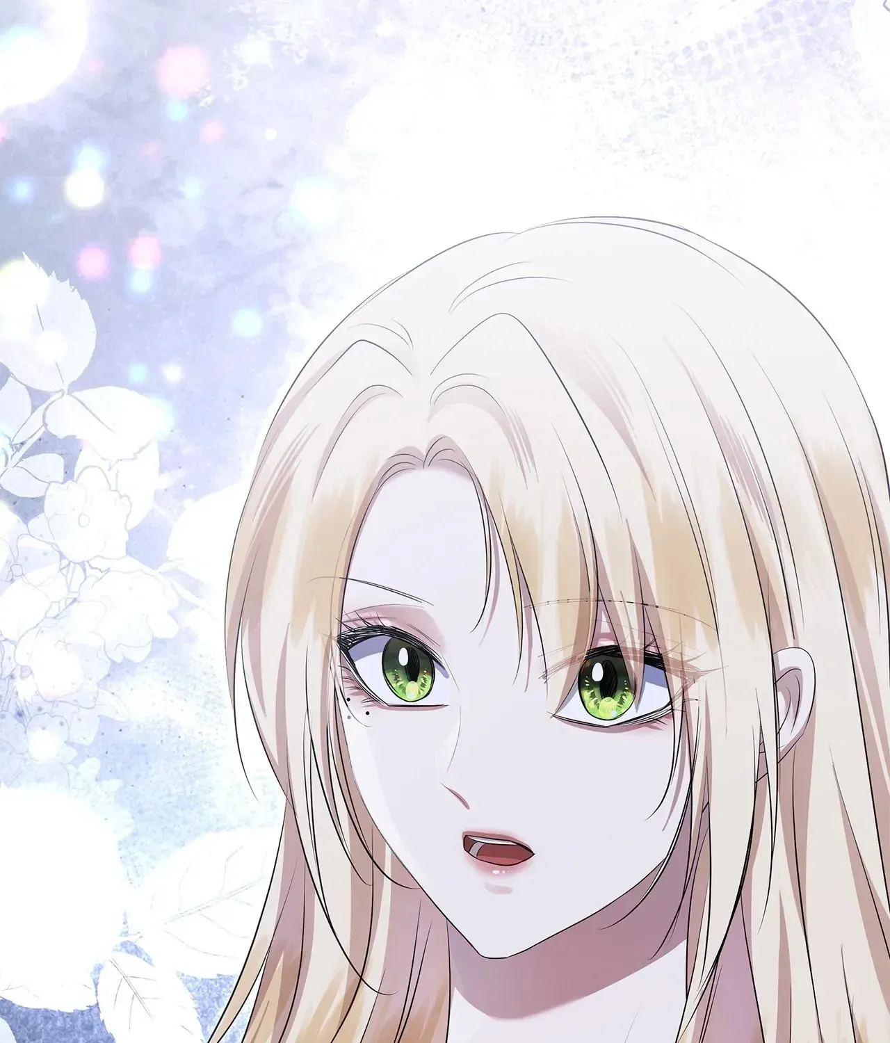 Kill This Marriage Chapter 34 page 13 - 