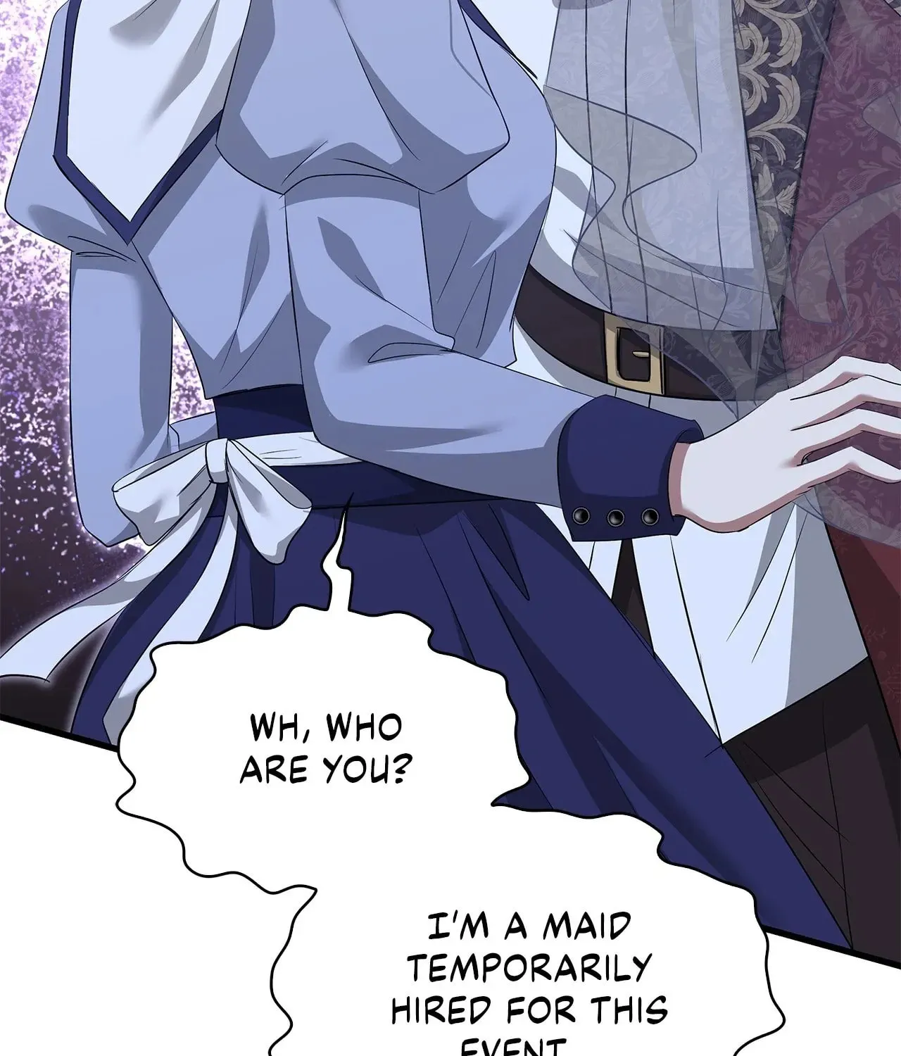Kill This Marriage Chapter 34 page 122 - 