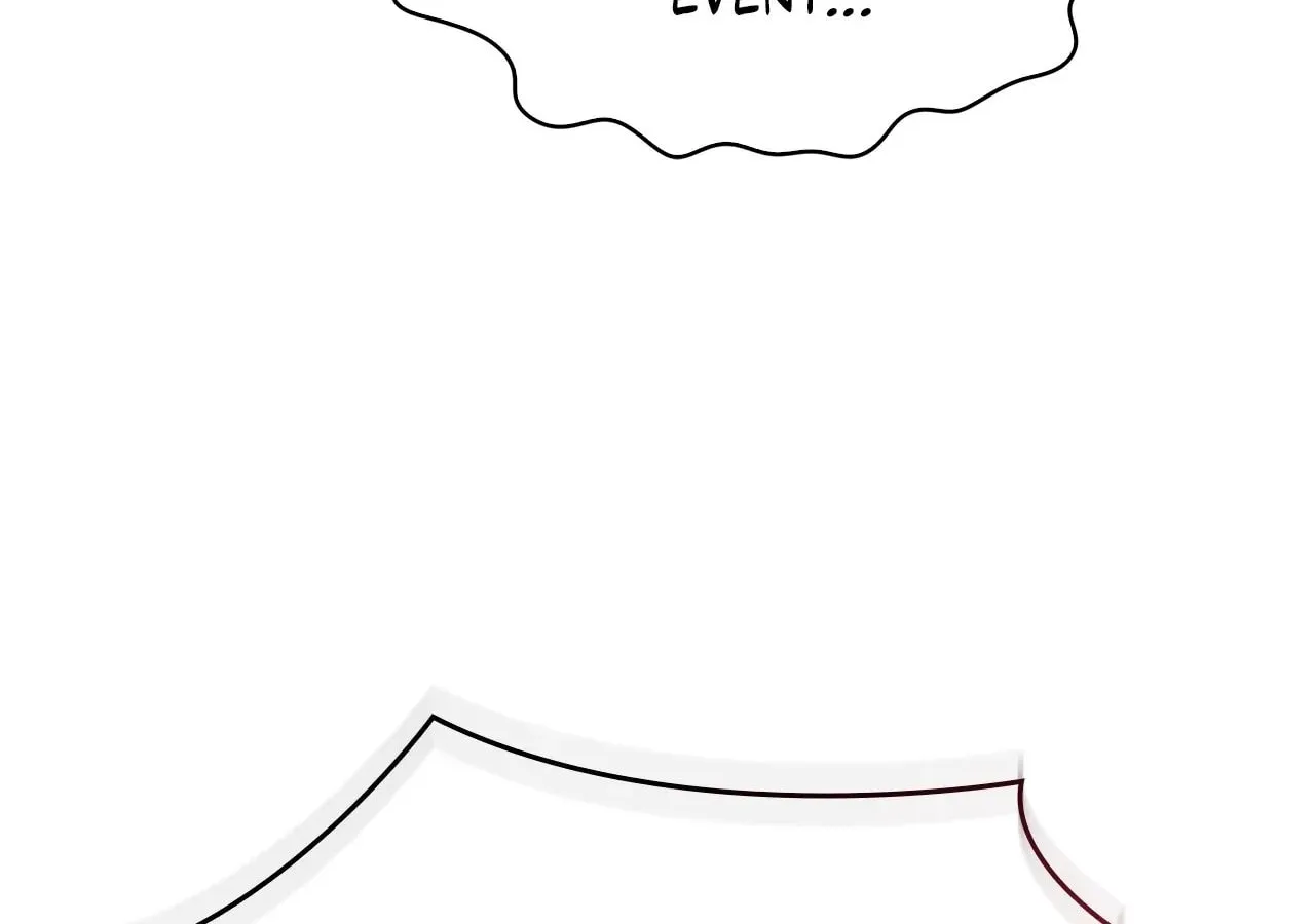Kill This Marriage Chapter 34 page 123 - 