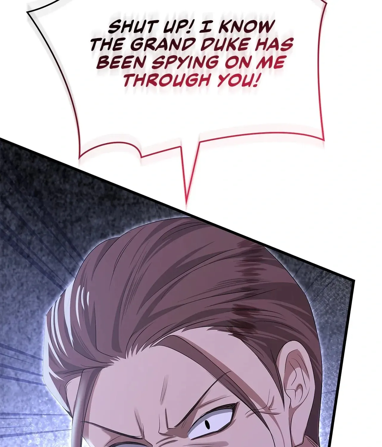 Kill This Marriage Chapter 34 page 124 - 