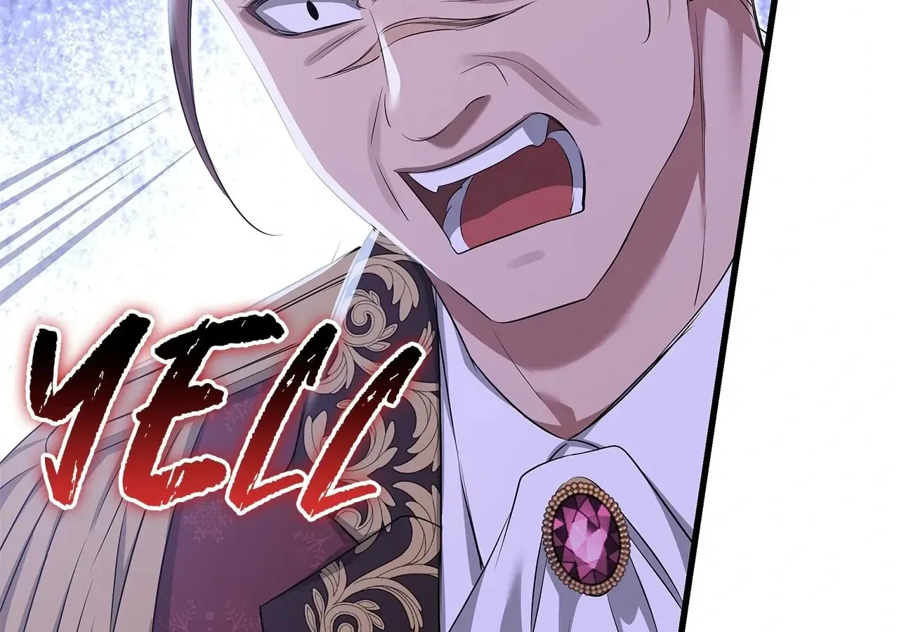 Kill This Marriage Chapter 34 page 125 - 