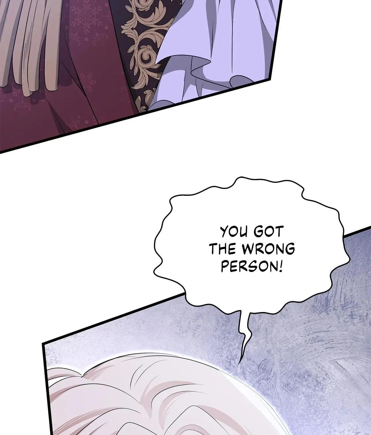 Kill This Marriage Chapter 34 page 126 - 