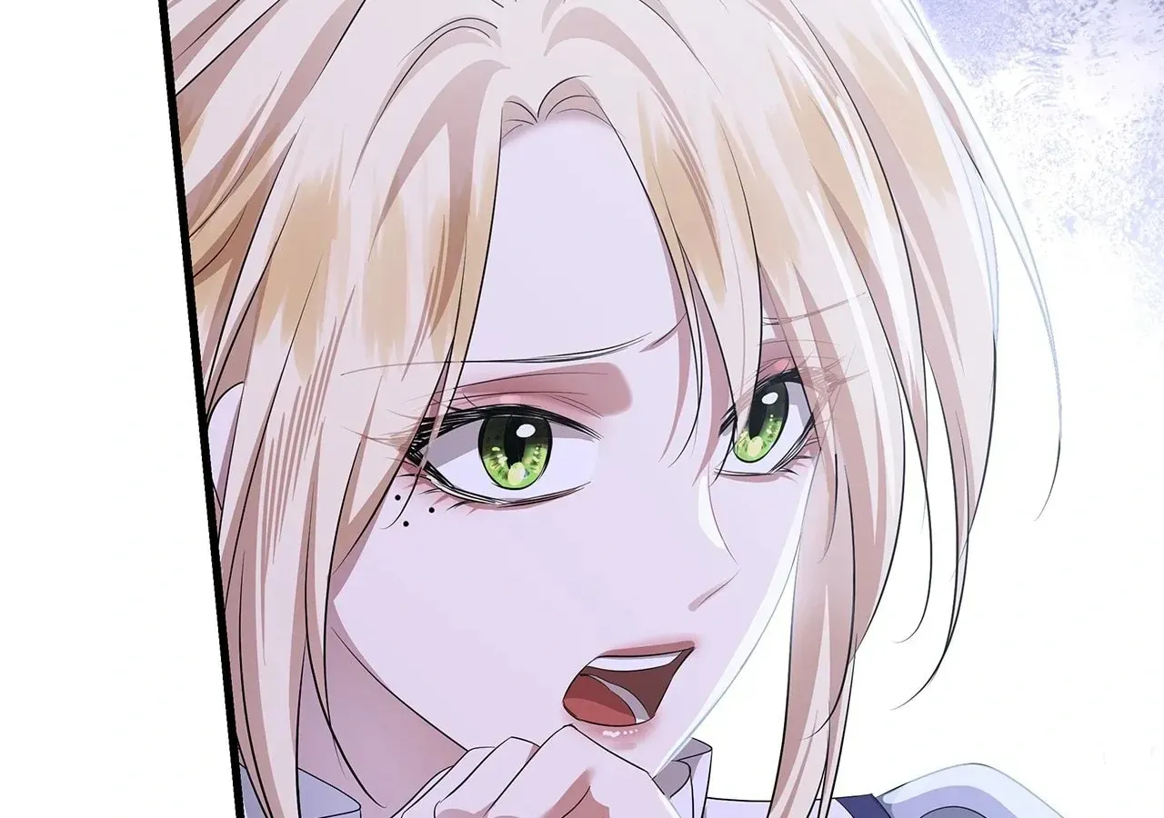 Kill This Marriage Chapter 34 page 127 - 