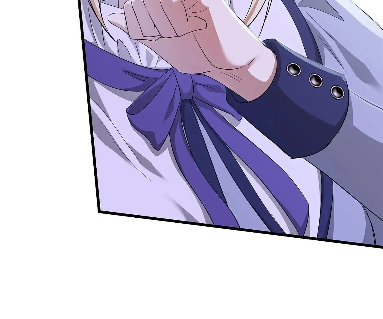 Kill This Marriage Chapter 34 page 128 - 