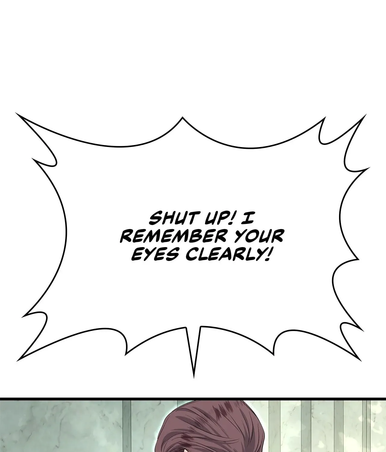 Kill This Marriage Chapter 34 page 129 - 