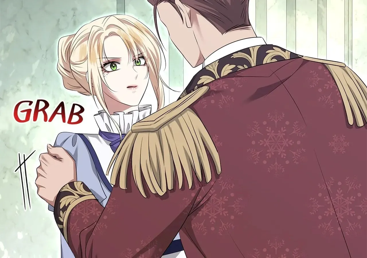 Kill This Marriage Chapter 34 page 130 - 