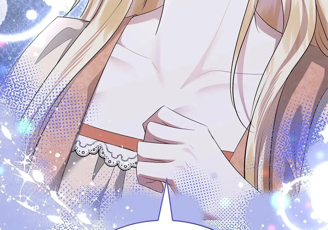 Kill This Marriage Chapter 34 page 14 - 