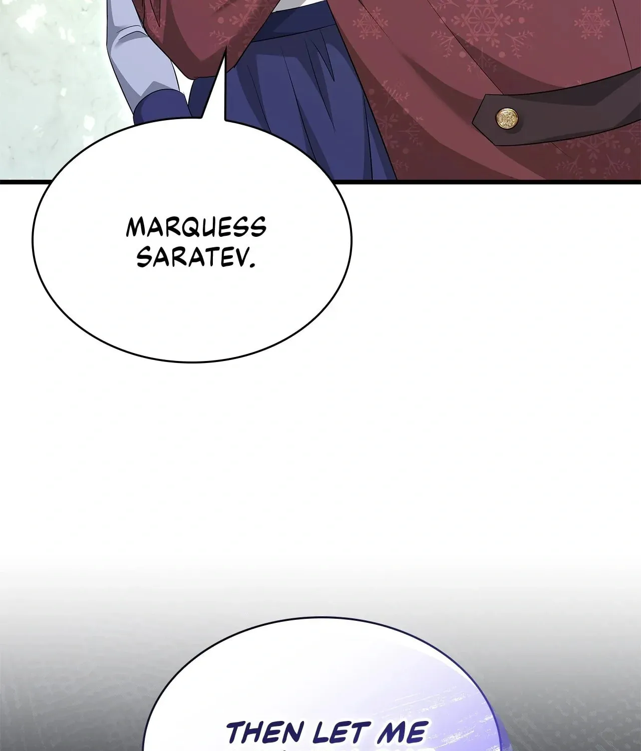 Kill This Marriage Chapter 34 page 131 - 
