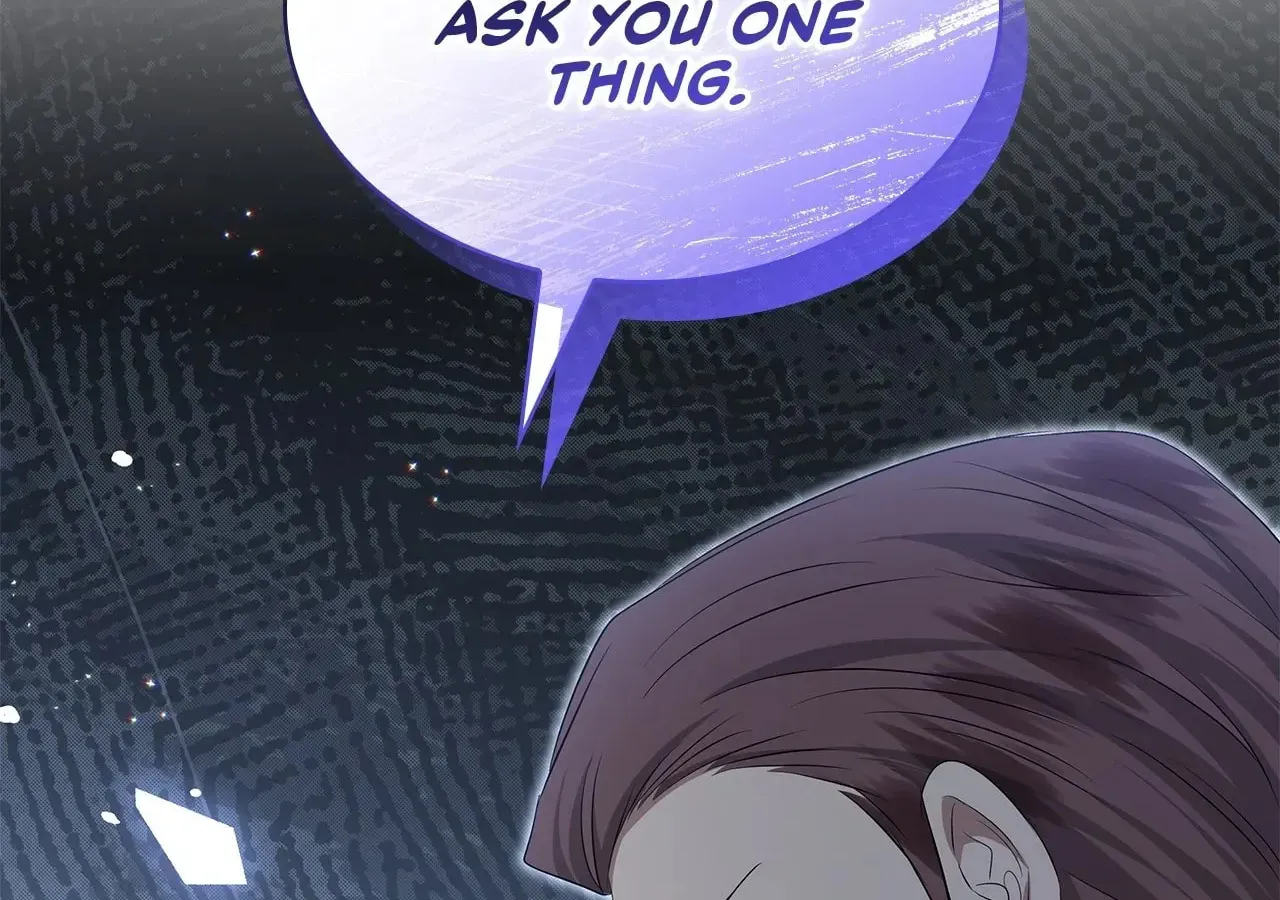 Kill This Marriage Chapter 34 page 132 - 