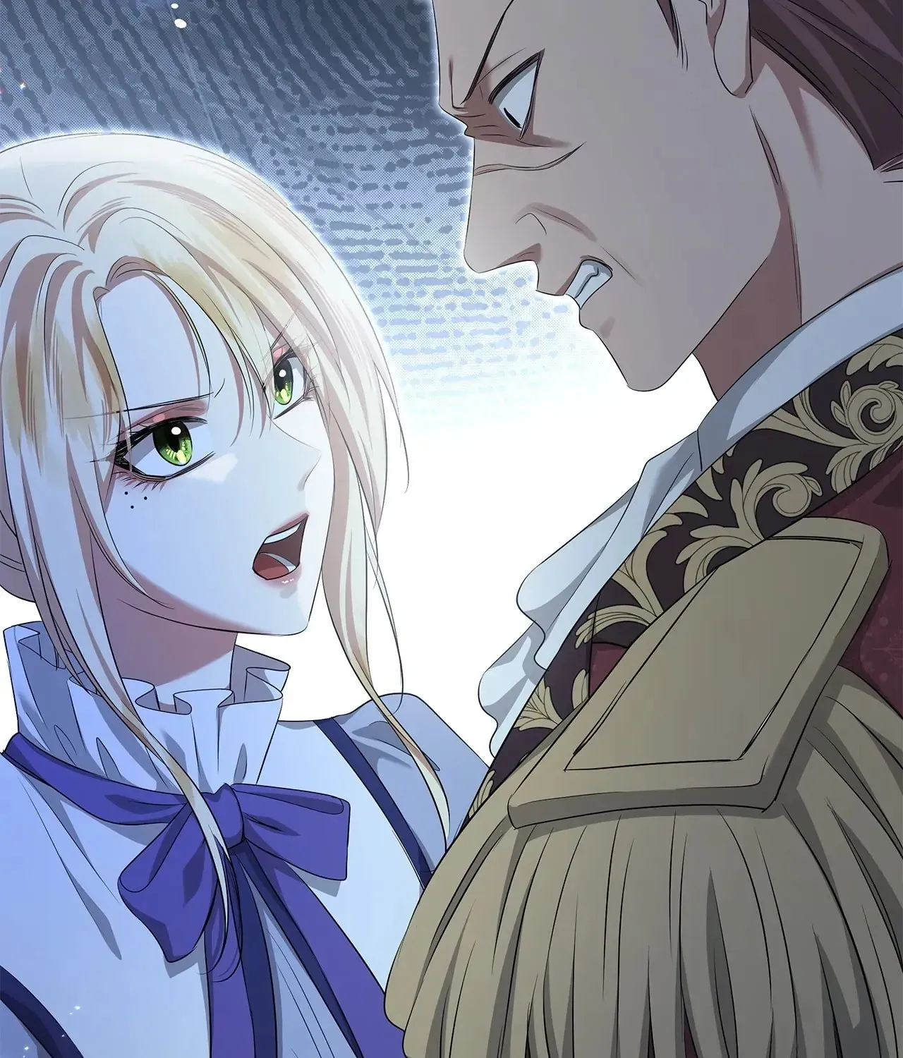 Kill This Marriage Chapter 34 page 133 - 