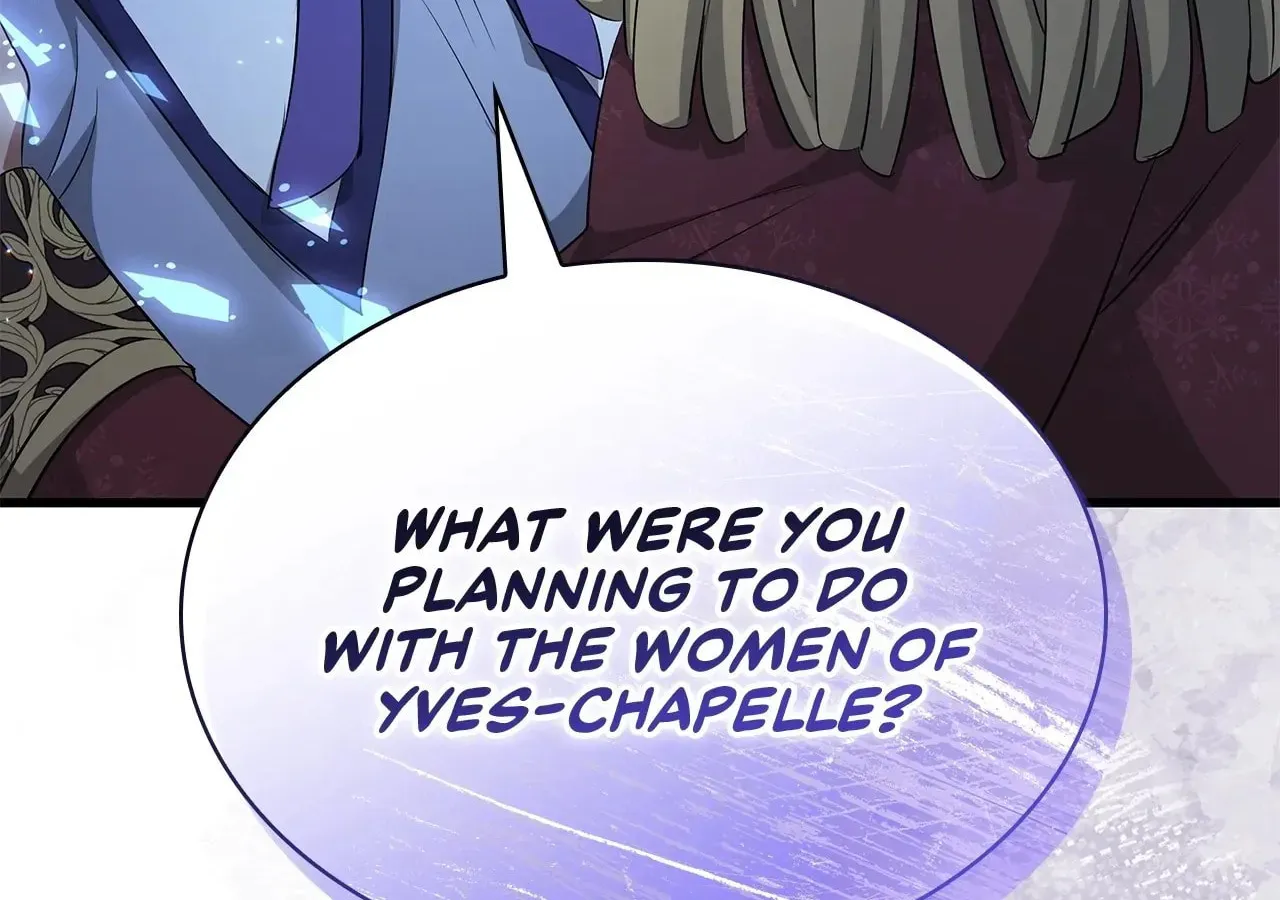 Kill This Marriage Chapter 34 page 134 - 