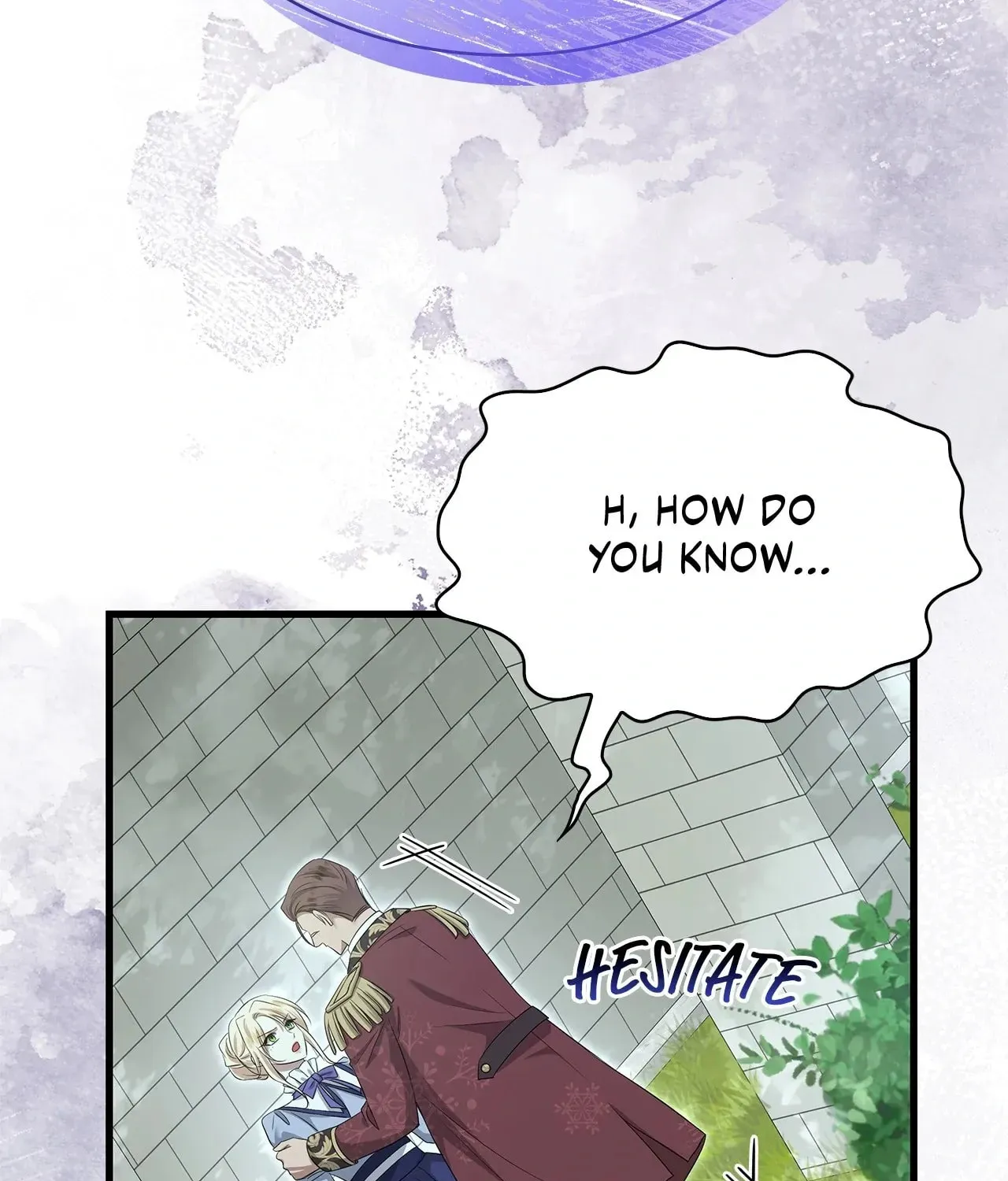 Kill This Marriage Chapter 34 page 135 - 