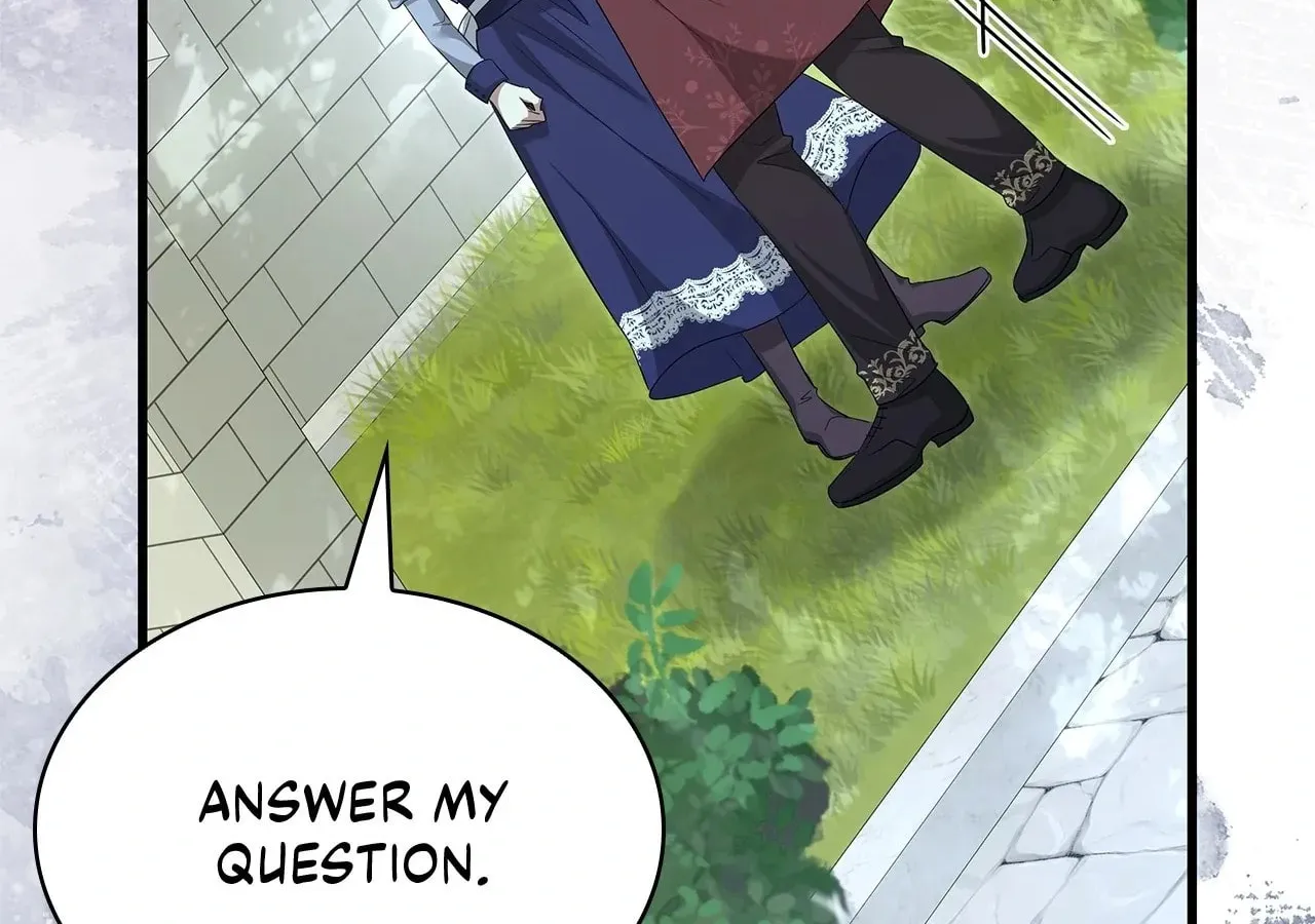 Kill This Marriage Chapter 34 page 136 - 