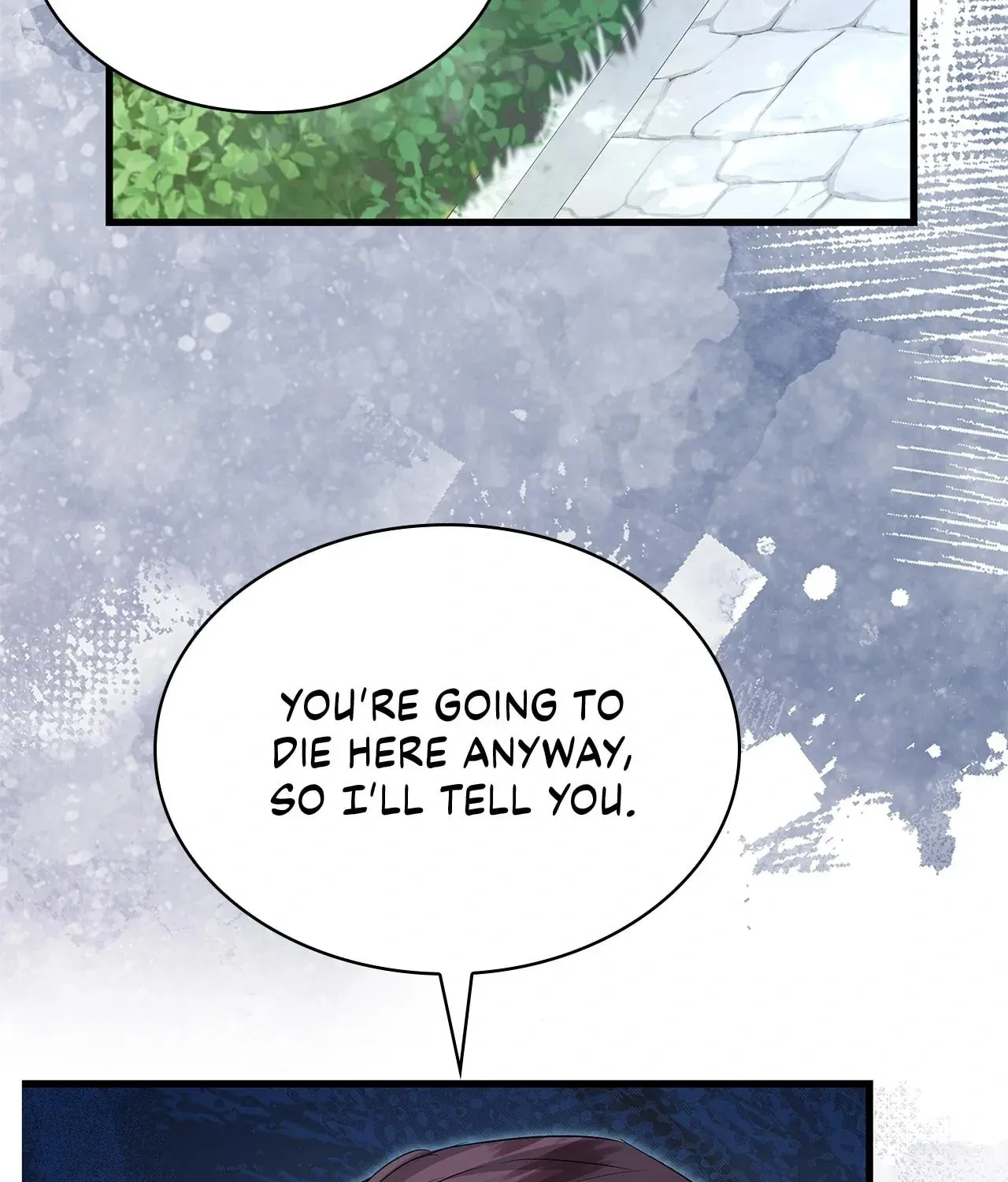 Kill This Marriage Chapter 34 page 137 - 