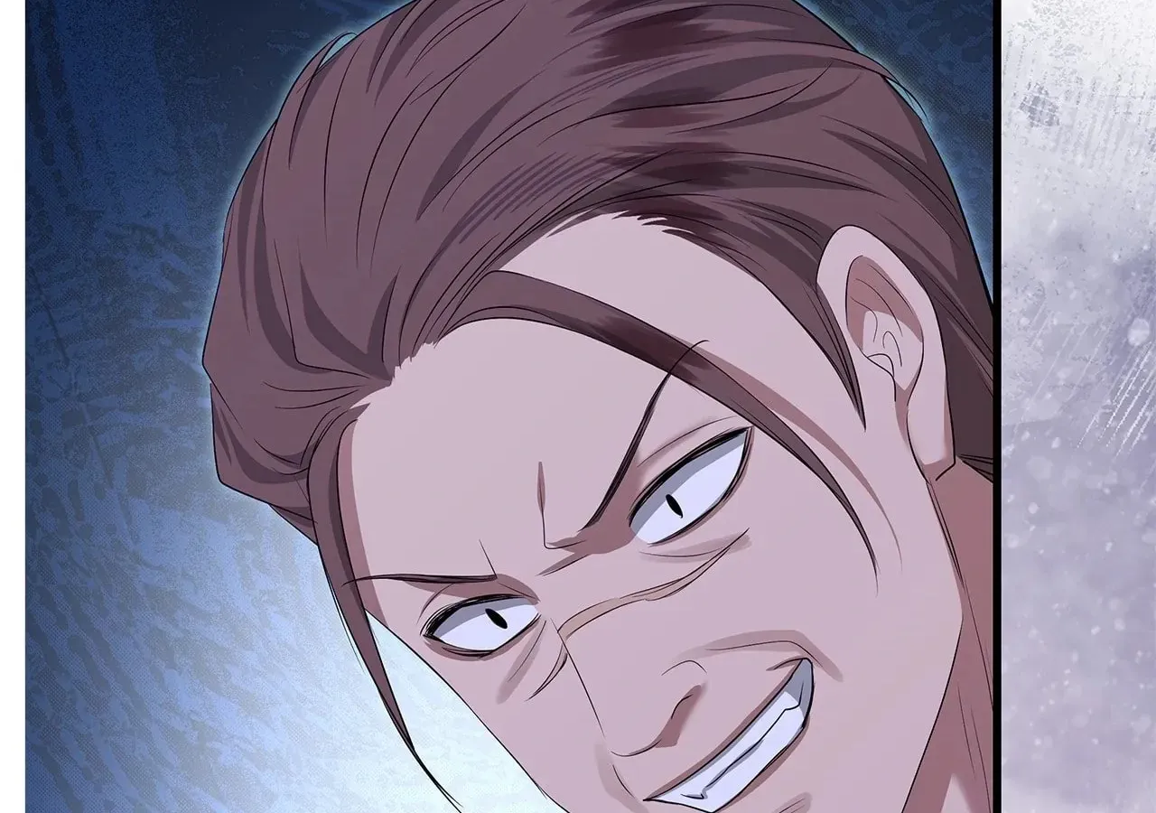 Kill This Marriage Chapter 34 page 138 - 