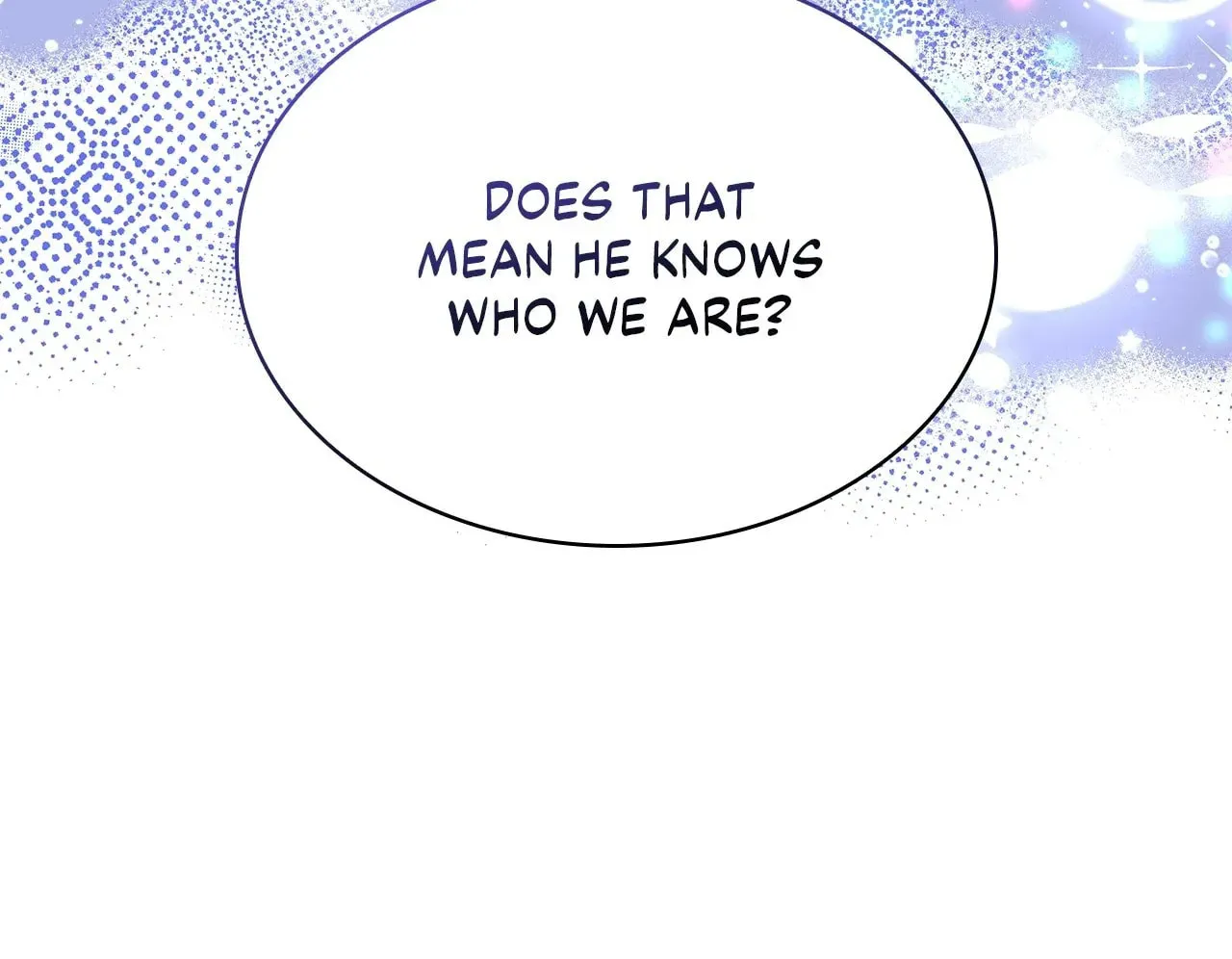 Kill This Marriage Chapter 34 page 15 - 