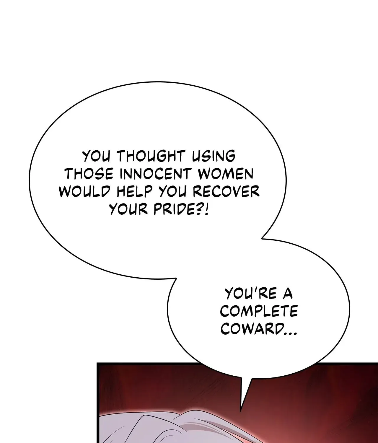 Kill This Marriage Chapter 34 page 141 - 