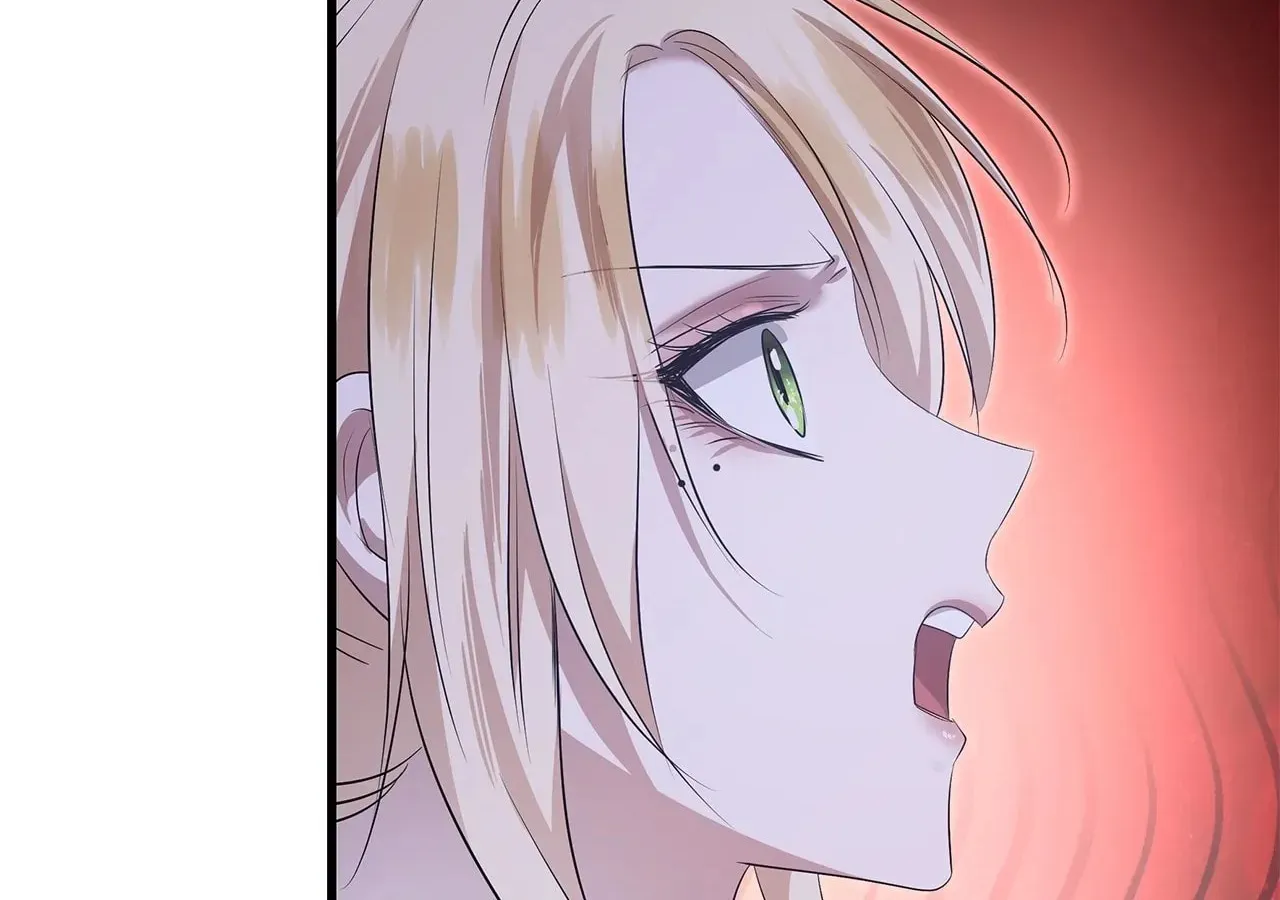 Kill This Marriage Chapter 34 page 142 - 
