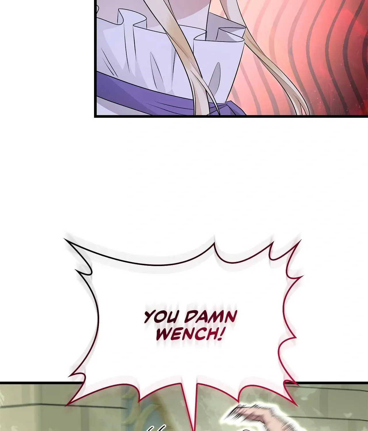 Kill This Marriage Chapter 34 page 143 - 