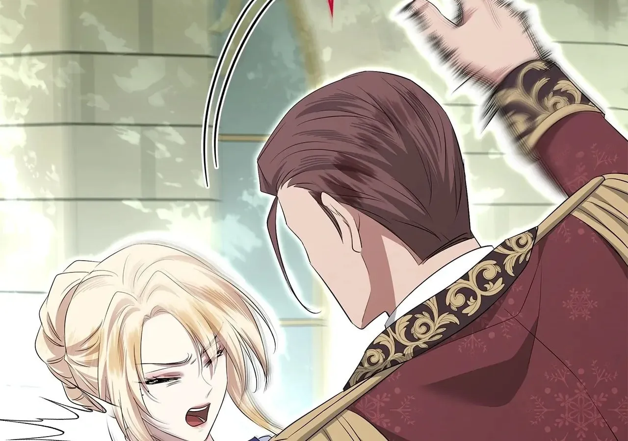 Kill This Marriage Chapter 34 page 144 - 