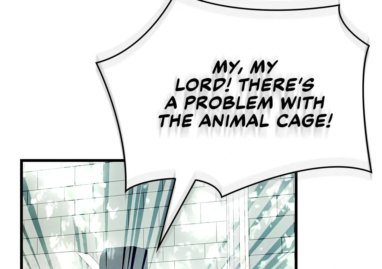 Kill This Marriage Chapter 34 page 146 - 