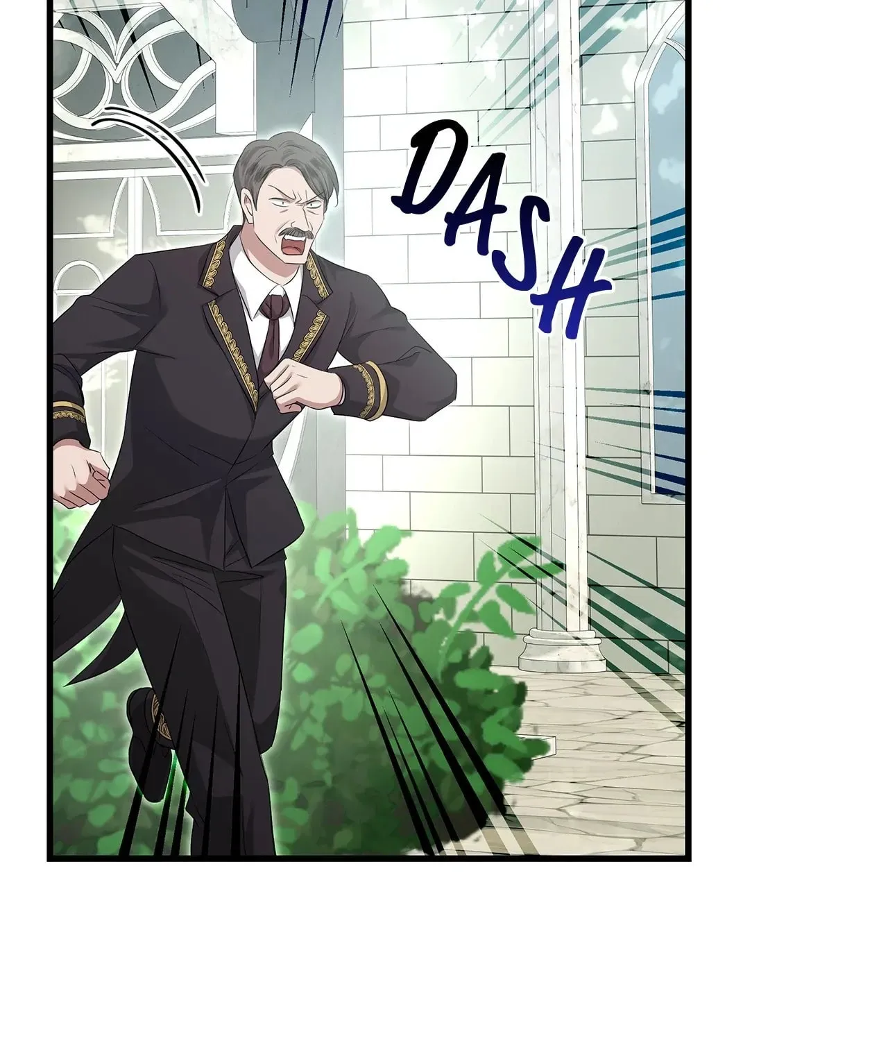 Kill This Marriage Chapter 34 page 147 - 