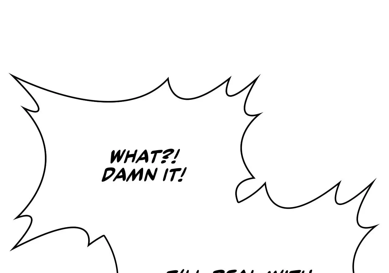 Kill This Marriage Chapter 34 page 148 - 