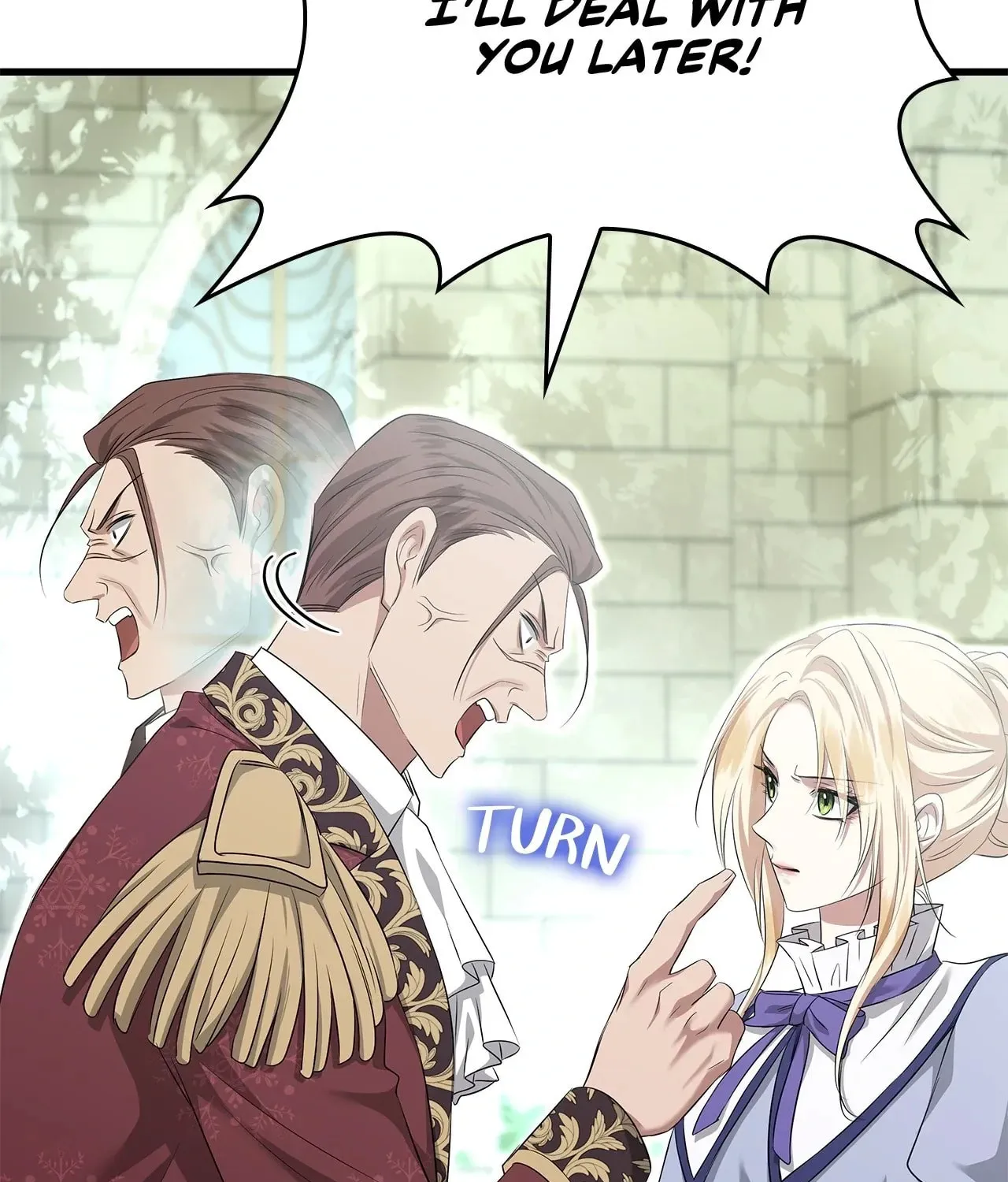 Kill This Marriage Chapter 34 page 149 - 