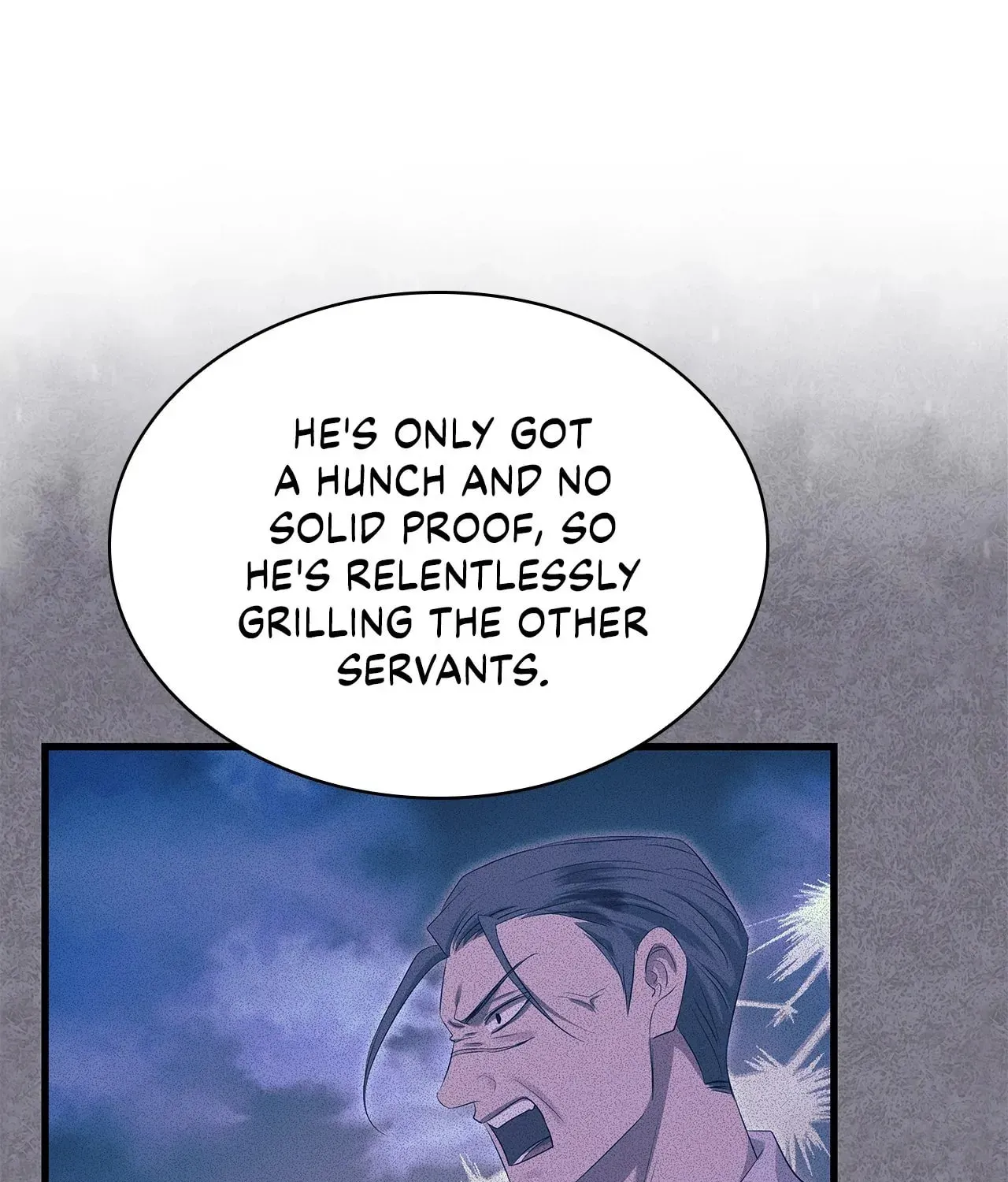 Kill This Marriage Chapter 34 page 16 - 