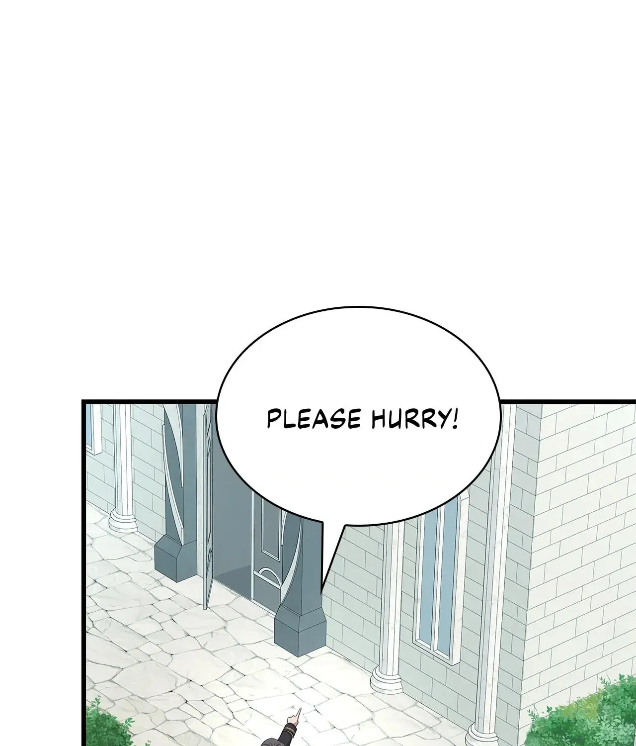 Kill This Marriage Chapter 34 page 151 - 