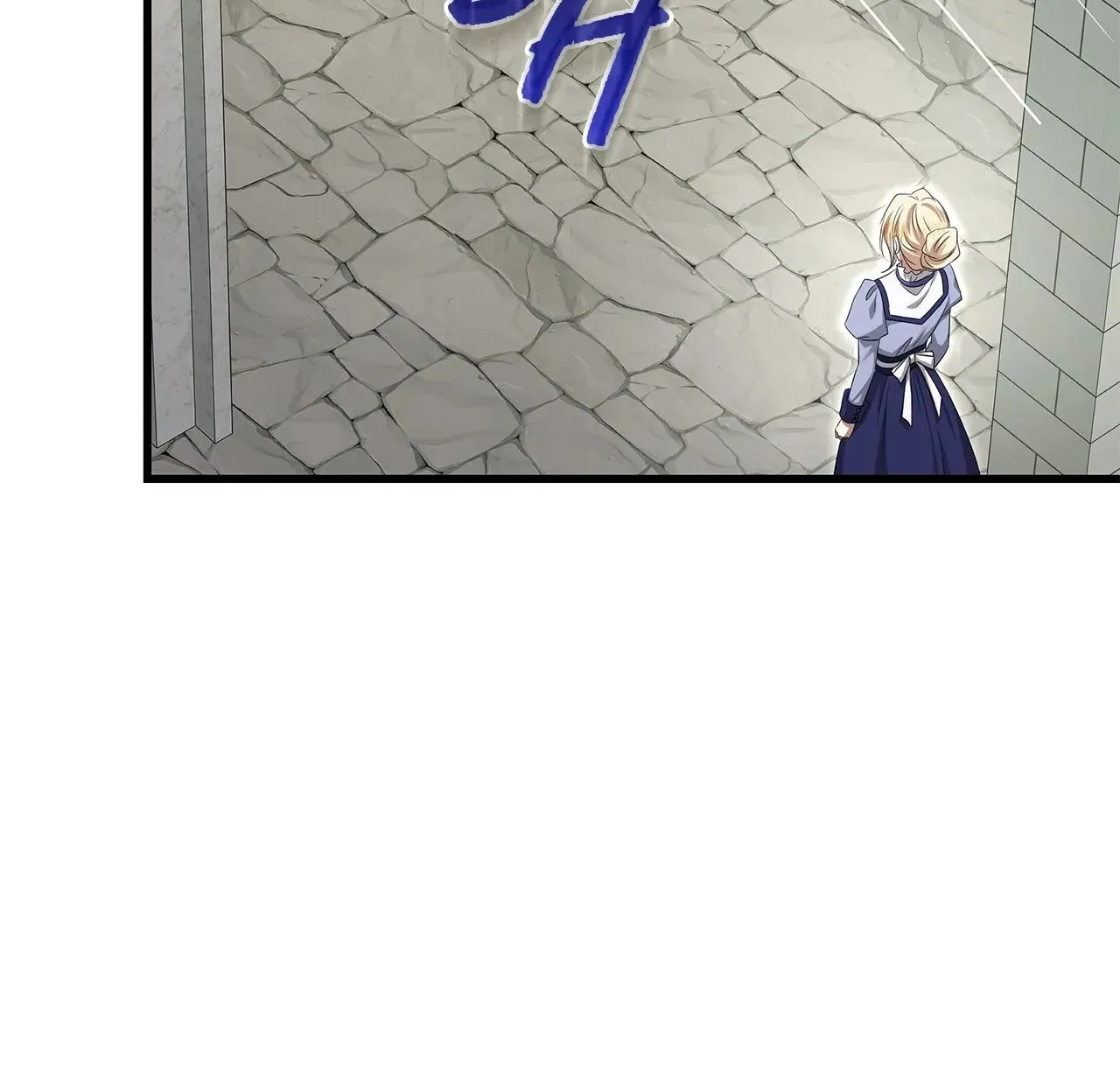 Kill This Marriage Chapter 34 page 153 - 