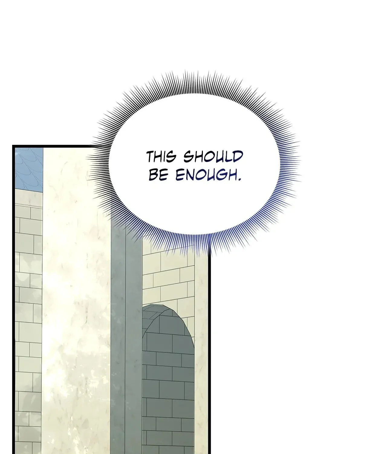 Kill This Marriage Chapter 34 page 154 - 