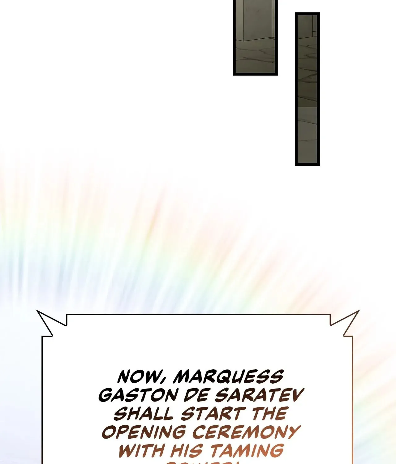 Kill This Marriage Chapter 34 page 156 - 