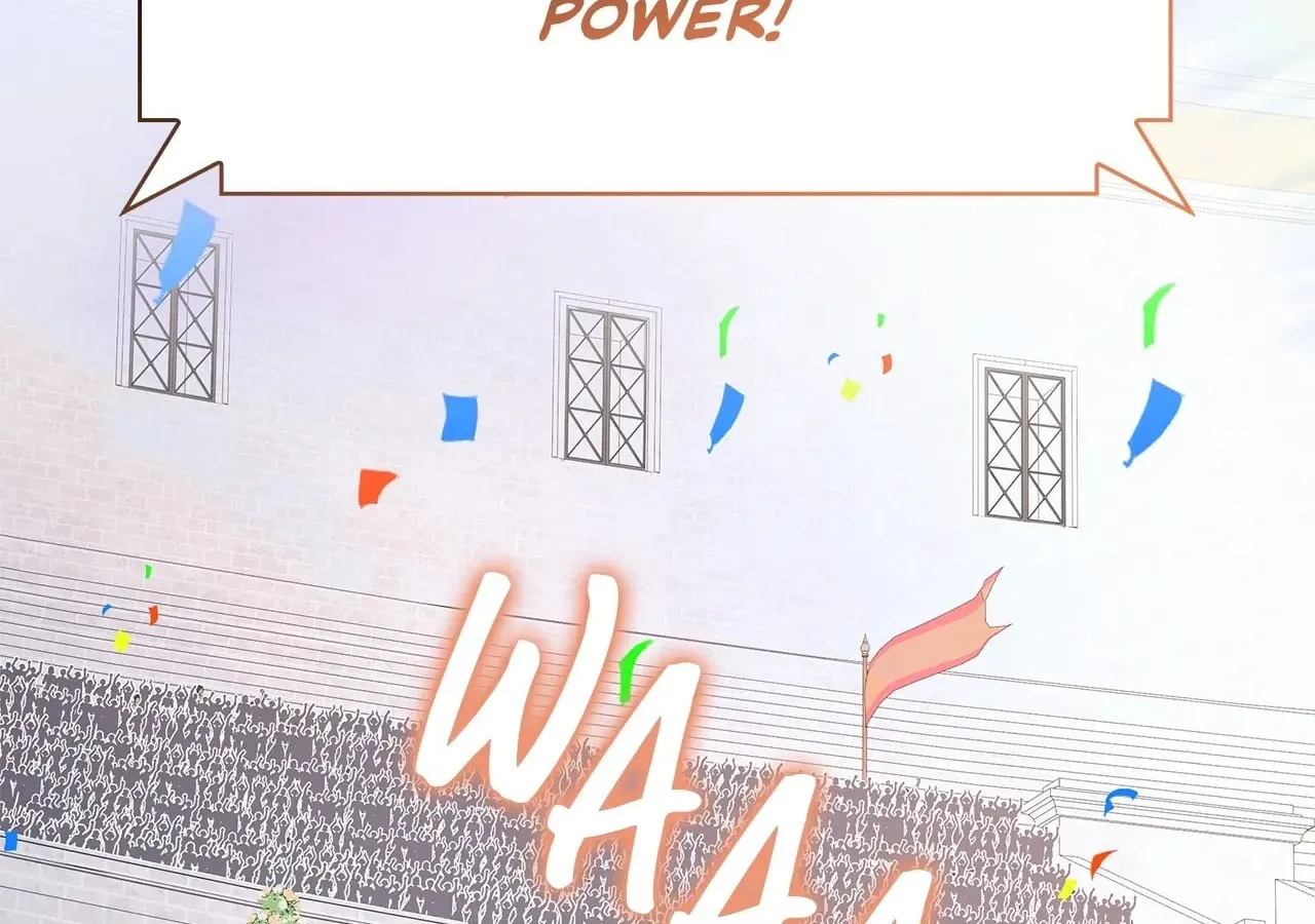 Kill This Marriage Chapter 34 page 157 - 