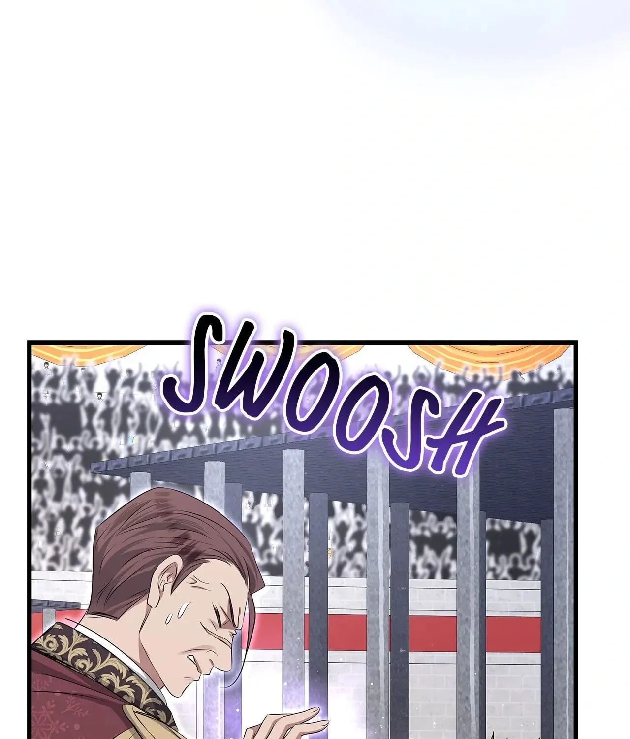 Kill This Marriage Chapter 34 page 160 - 