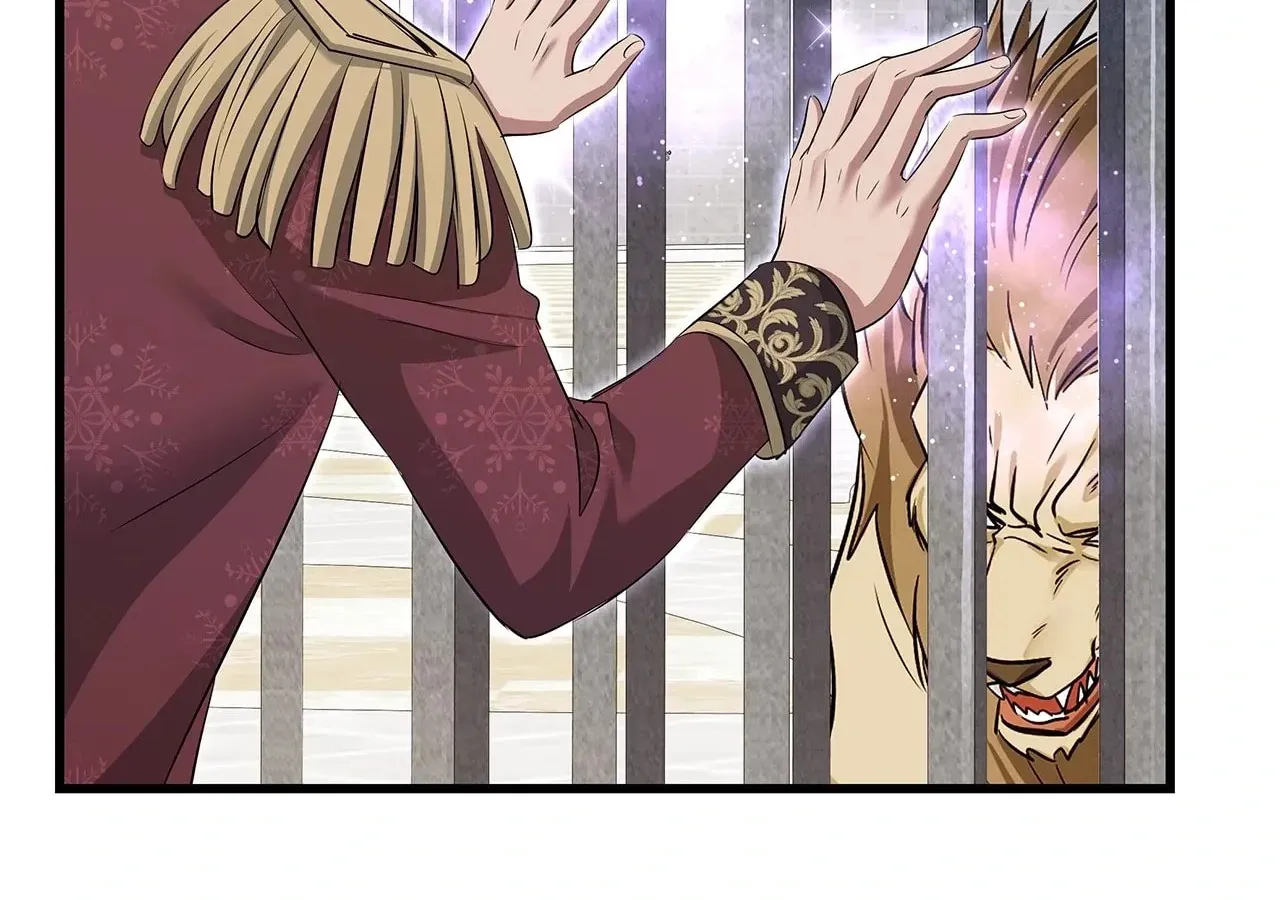 Kill This Marriage Chapter 34 page 161 - 