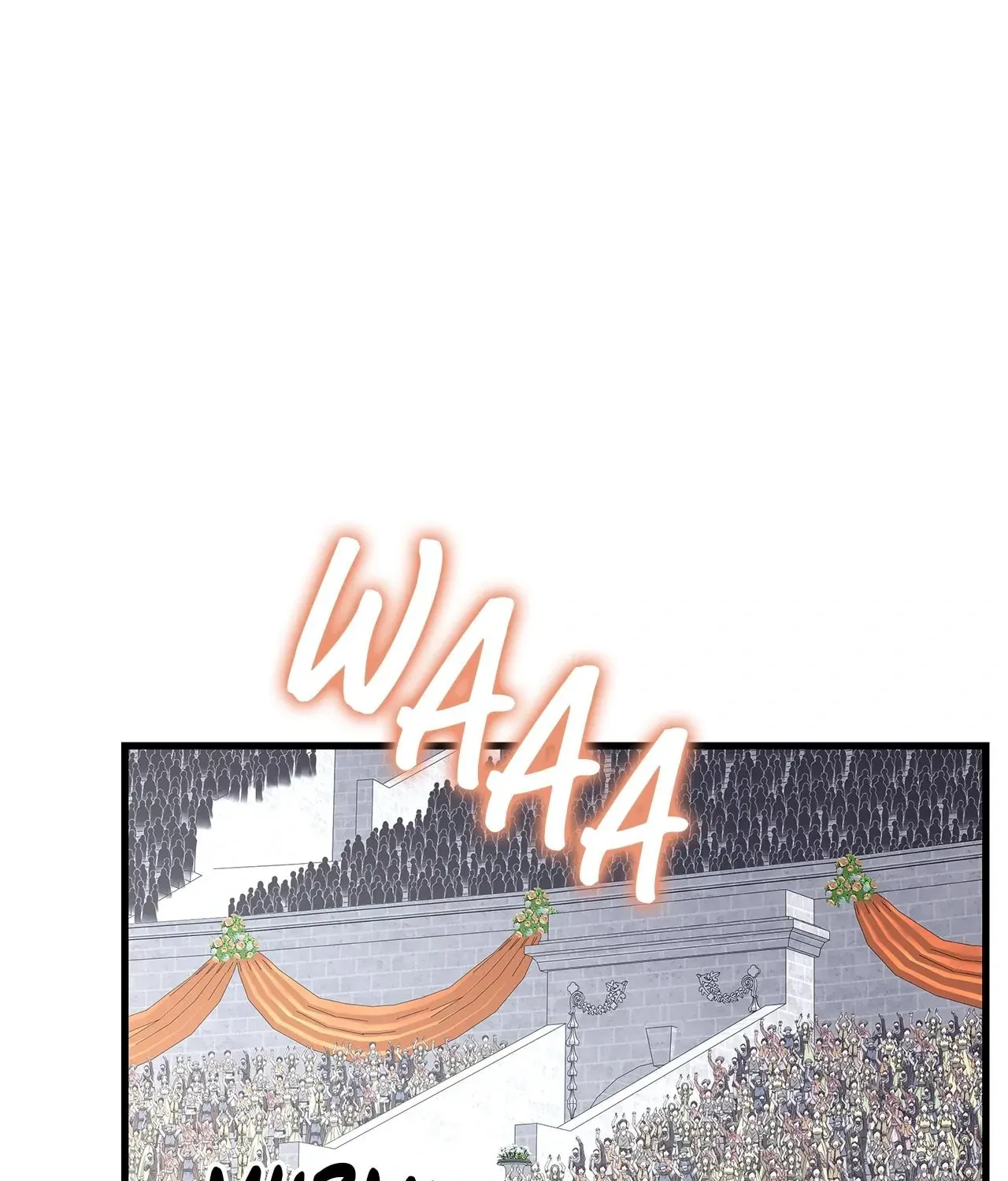 Kill This Marriage Chapter 34 page 162 - 