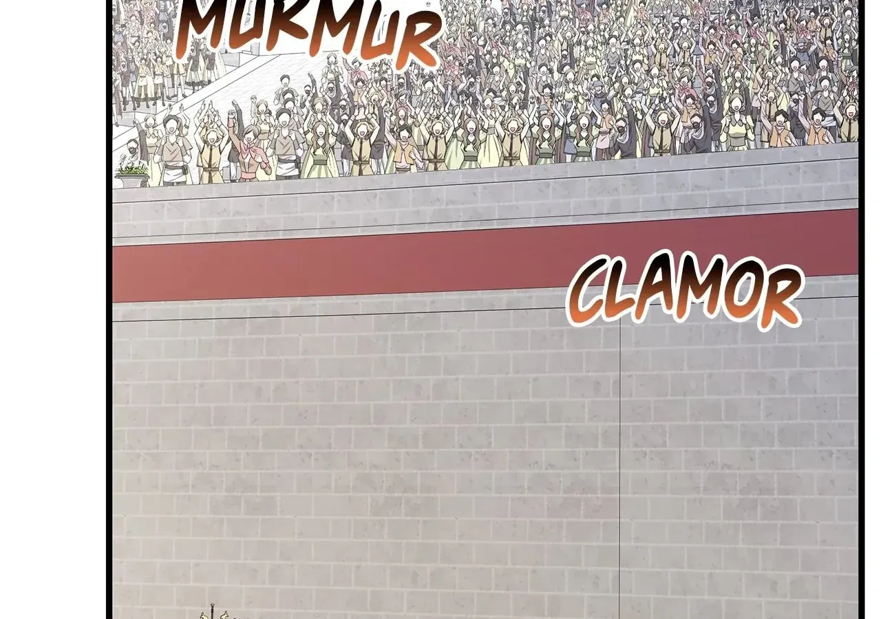 Kill This Marriage Chapter 34 page 163 - 