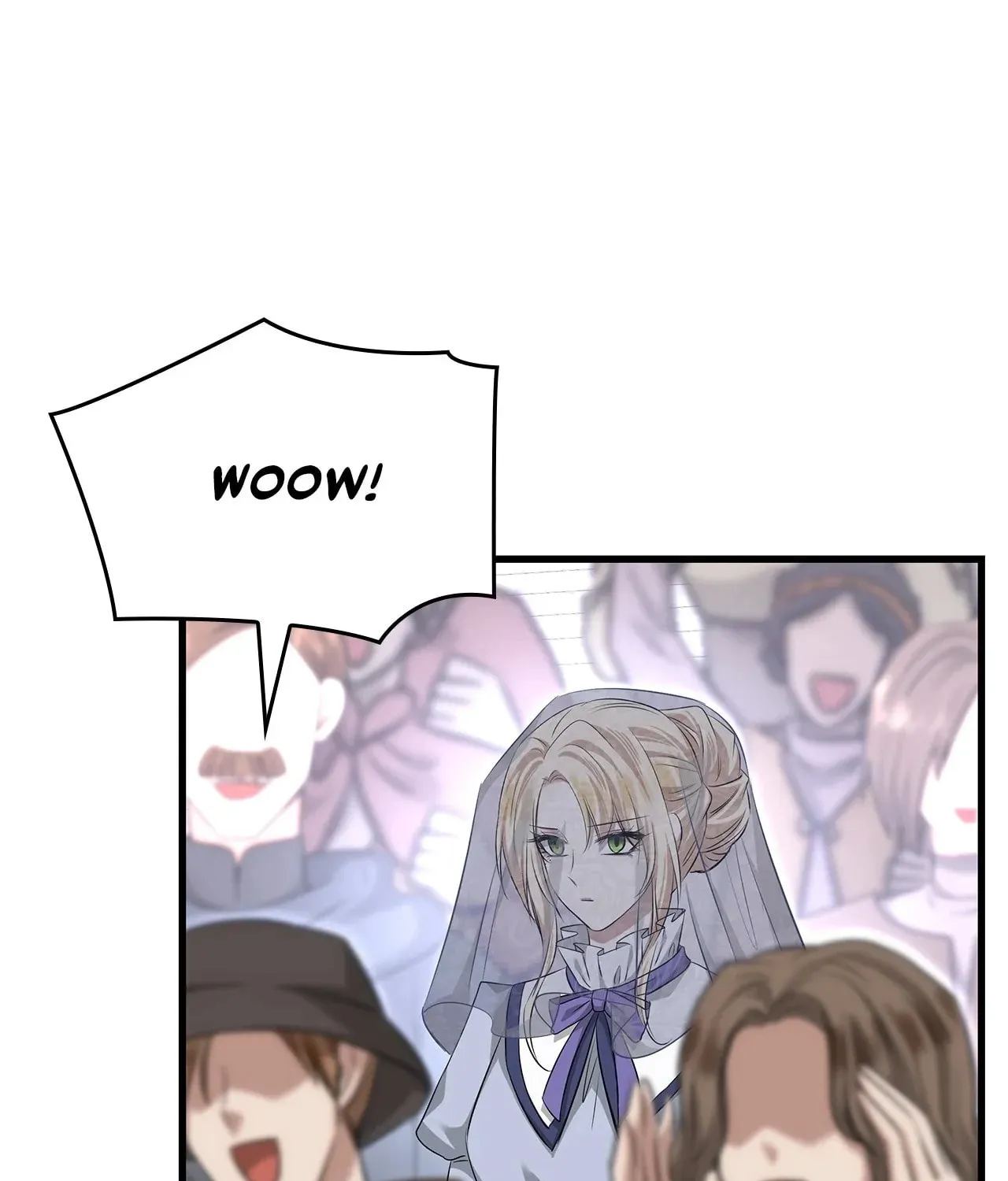 Kill This Marriage Chapter 34 page 165 - 