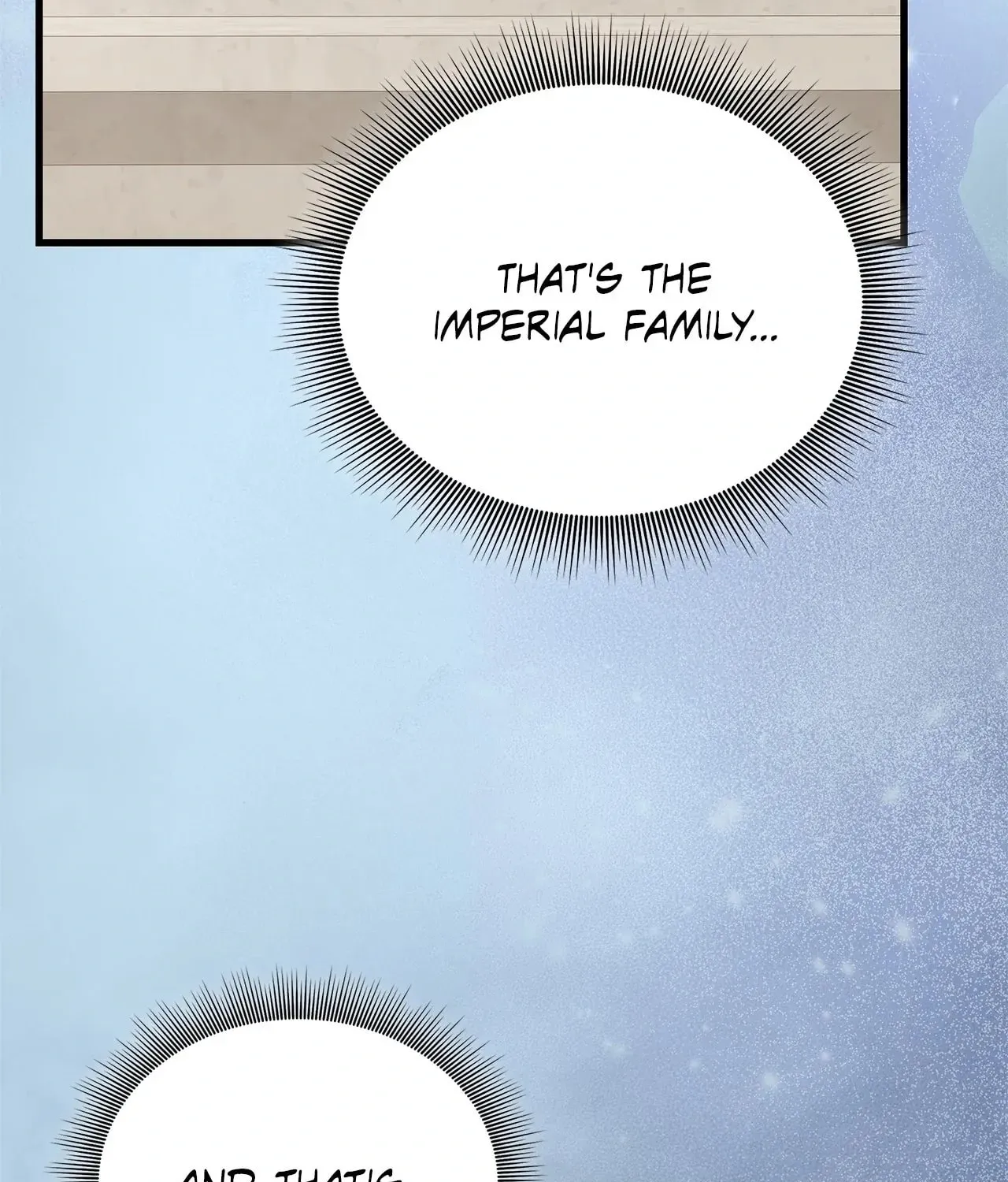 Kill This Marriage Chapter 34 page 169 - 