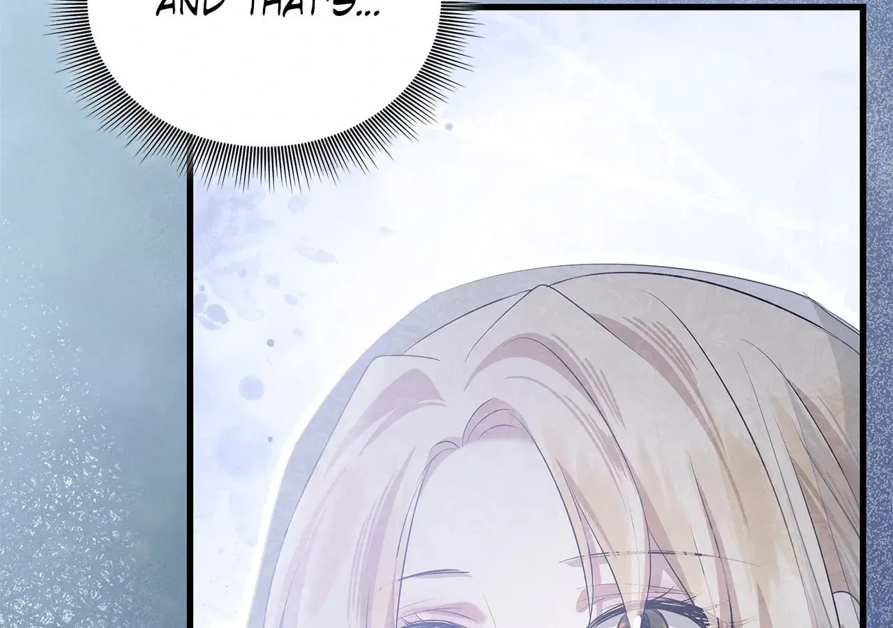 Kill This Marriage Chapter 34 page 170 - 