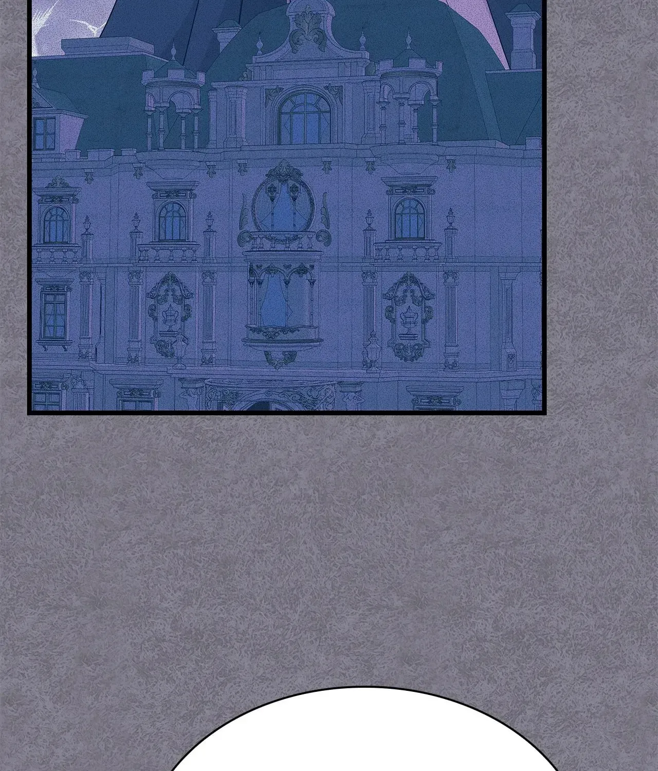 Kill This Marriage Chapter 34 page 18 - 