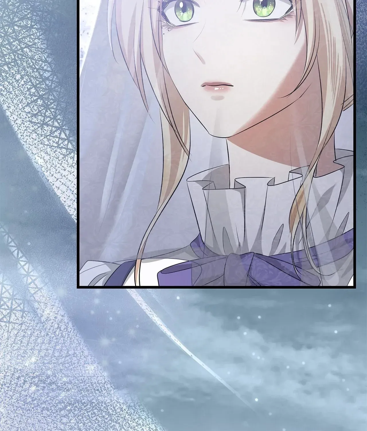 Kill This Marriage Chapter 34 page 171 - 