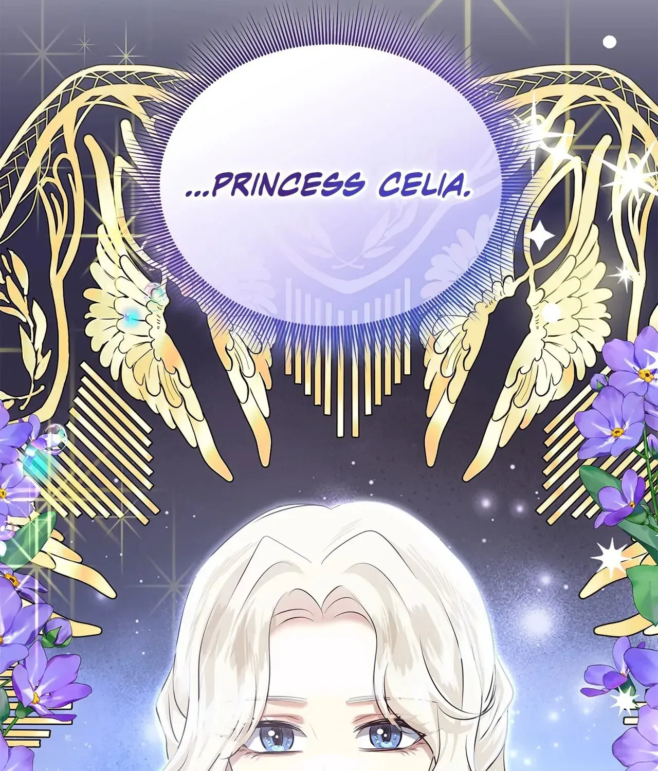 Kill This Marriage Chapter 34 page 173 - 
