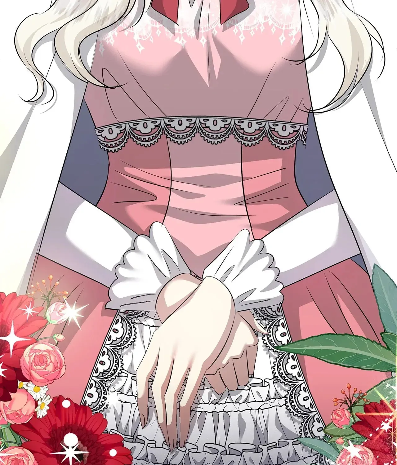 Kill This Marriage Chapter 34 page 175 - 