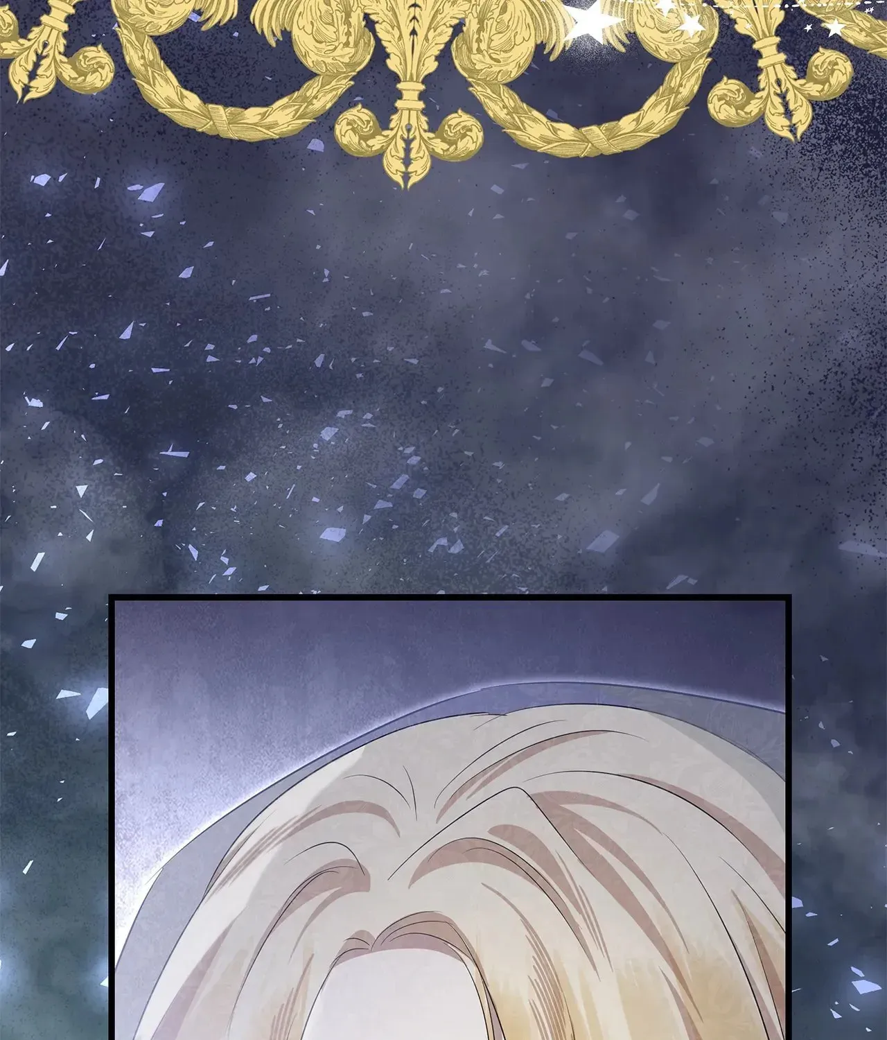 Kill This Marriage Chapter 34 page 177 - 