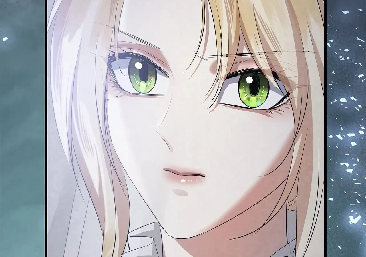 Kill This Marriage Chapter 34 page 178 - 