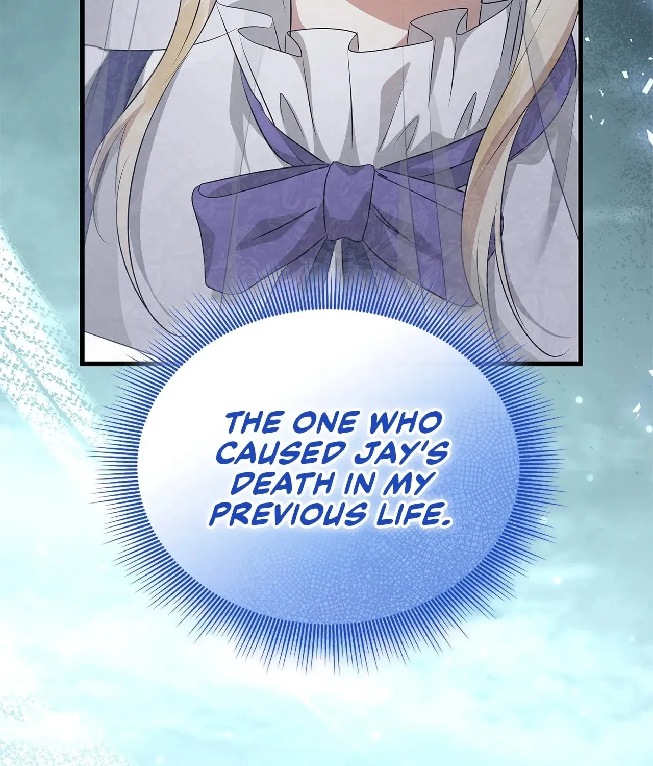 Kill This Marriage Chapter 34 page 179 - 