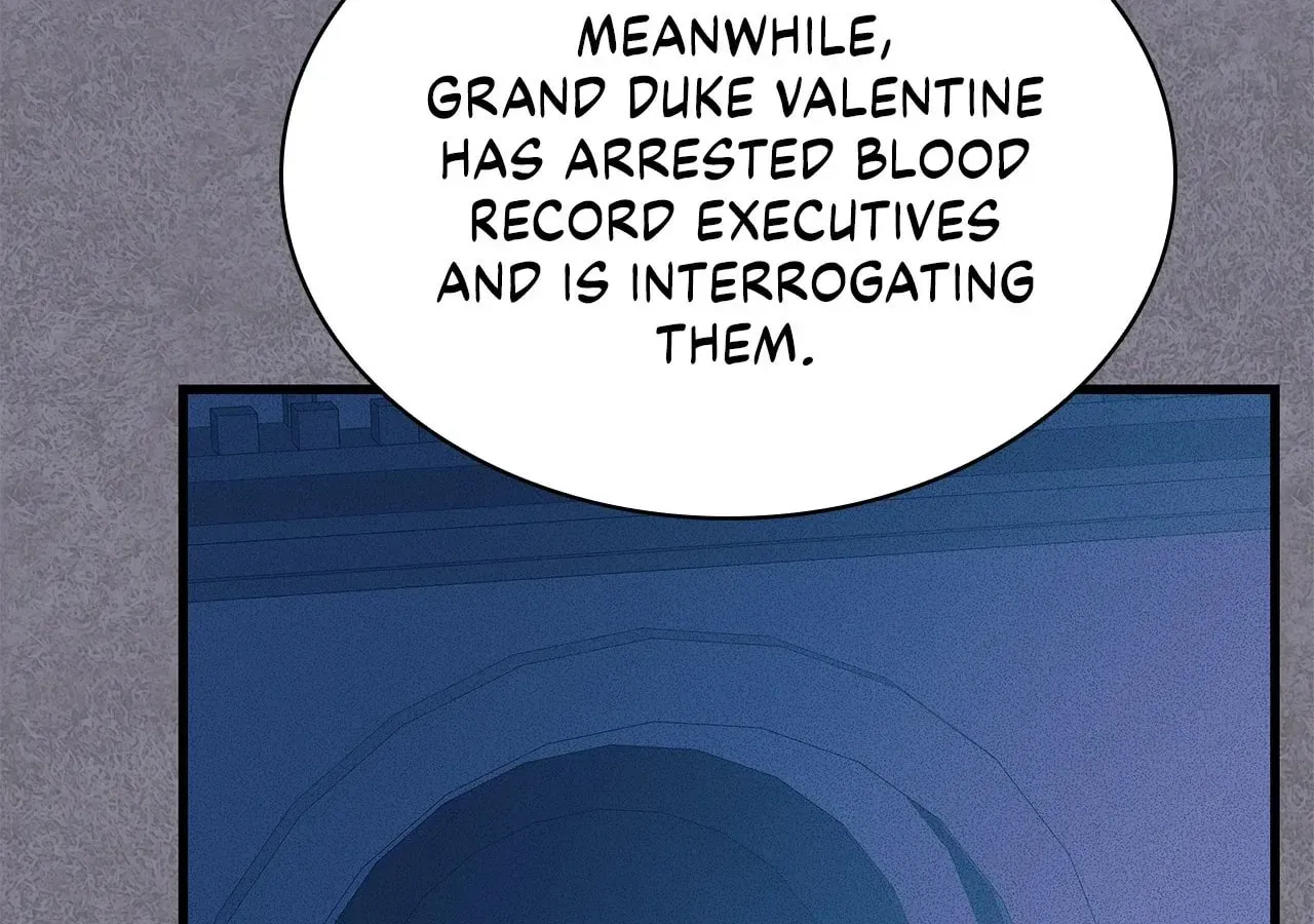Kill This Marriage Chapter 34 page 19 - 