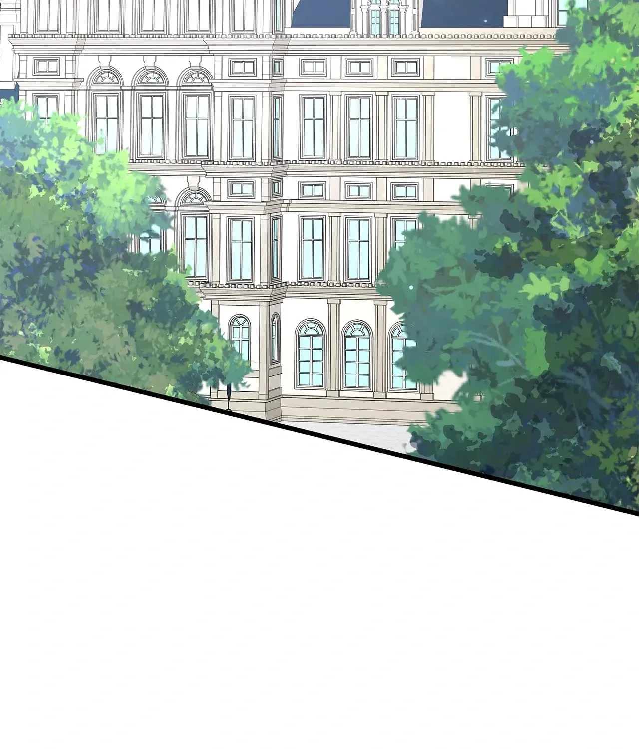 Kill This Marriage Chapter 34 page 3 - 